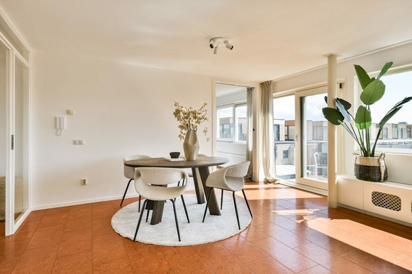 Photo - For sale: Van Lennepweg 327, 2041 LM Zandvoort